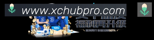 杏彩体育服务体系