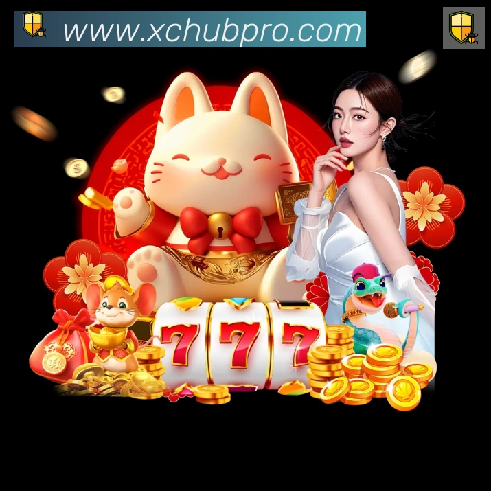 杏彩体育APP 封面图